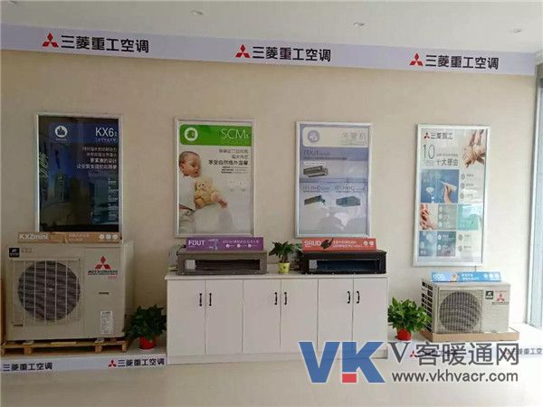 微信图片_20180928095612.jpg