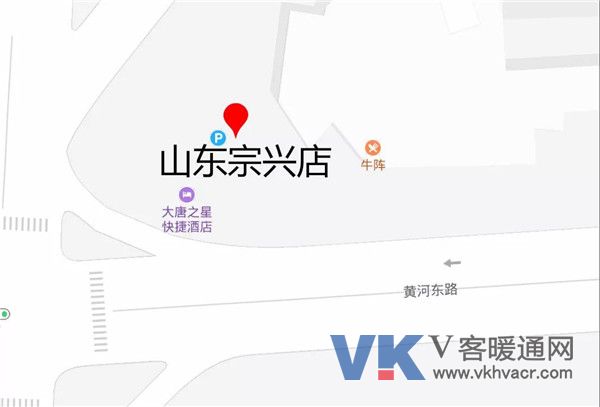 微信图片_20180928095616.jpg