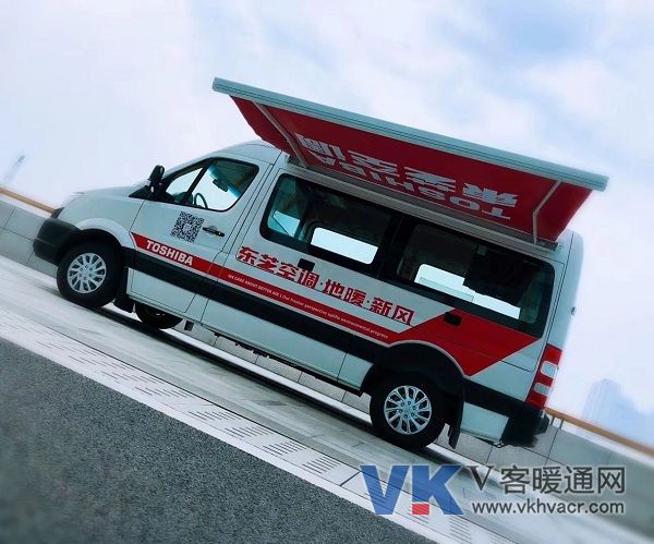 微信图片_20180928161446.jpg