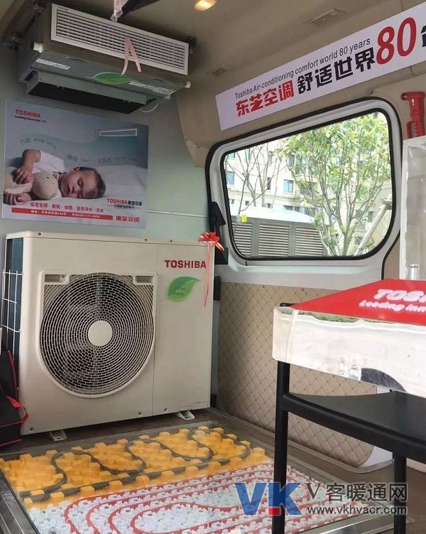 微信图片_20180928161458.jpg