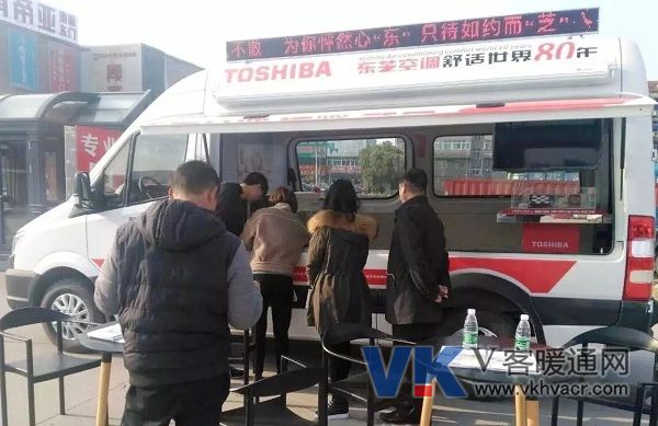 微信图片_20180928161505.jpg