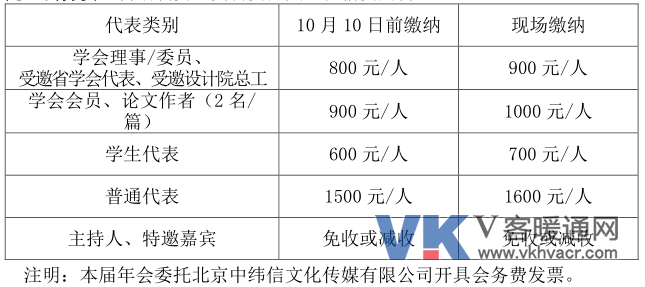 微信截图_20180929091623.png