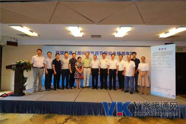微信图片_20180929092659.jpg