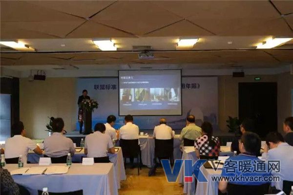 微信图片_20180929092712.jpg