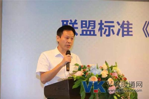 微信图片_20180929092717.jpg