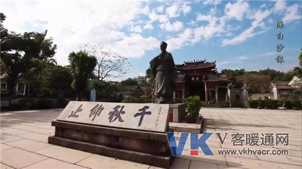 微信图片_20180929093500.jpg