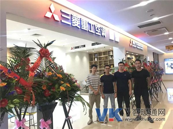 微信图片_20180929094415.jpg