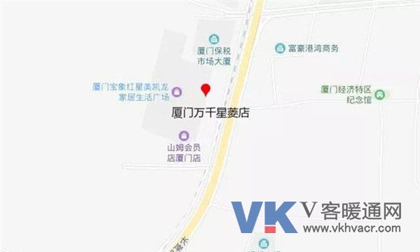 微信图片_20180929094423.jpg