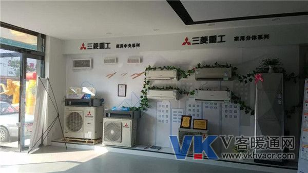 微信图片_20180929095257.jpg