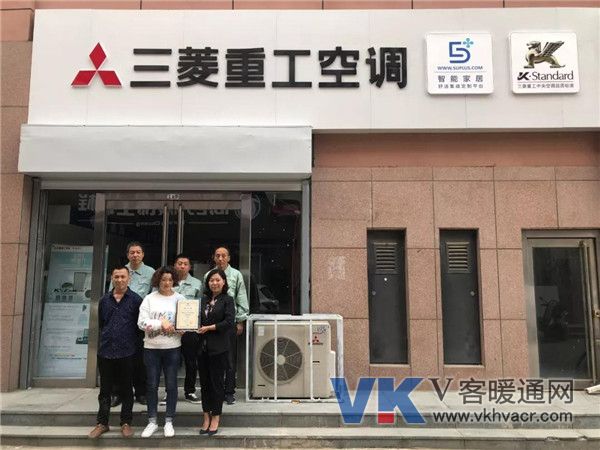 微信图片_20180929095303.jpg