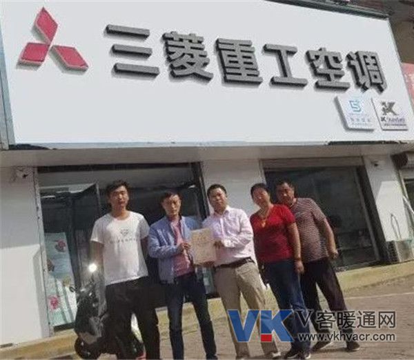 微信图片_20180929095254.jpg