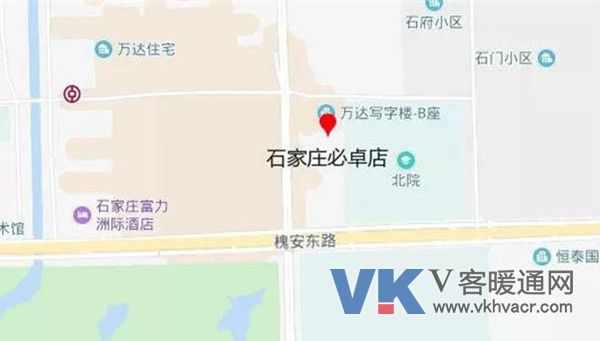 微信图片_20180929095300.jpg