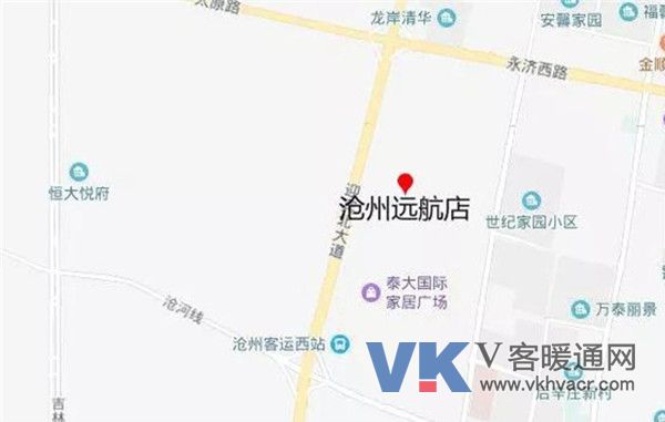 微信图片_20180929095308.jpg