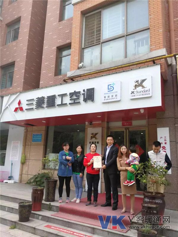 微信图片_20180929100336.jpg