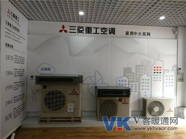 微信图片_20180929100340.jpg