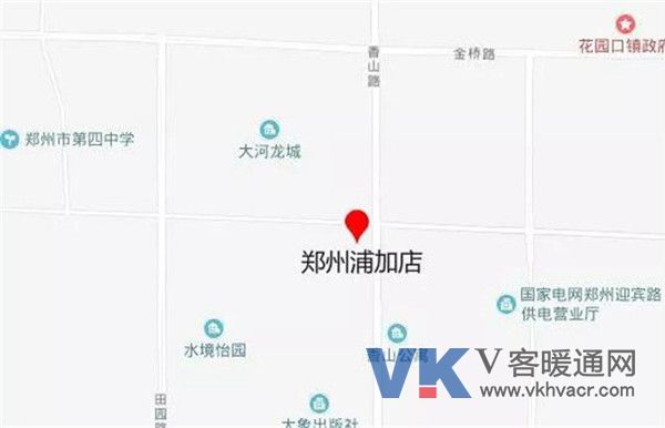 微信图片_20180929100343.jpg