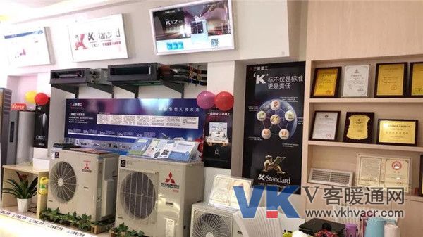微信图片_20180929101842.jpg