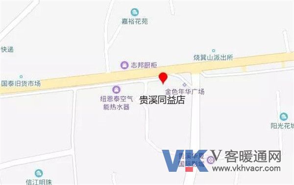 微信图片_20180929101845.jpg