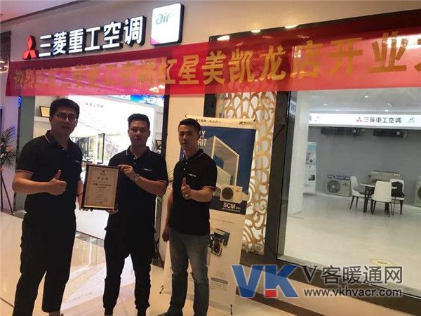 微信图片_20180929101849.jpg