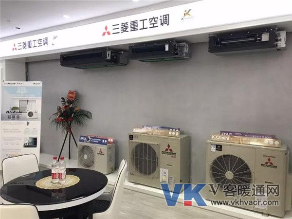 微信图片_20180929101852.jpg