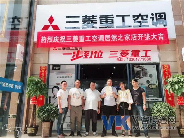 微信图片_20180929101858.jpg