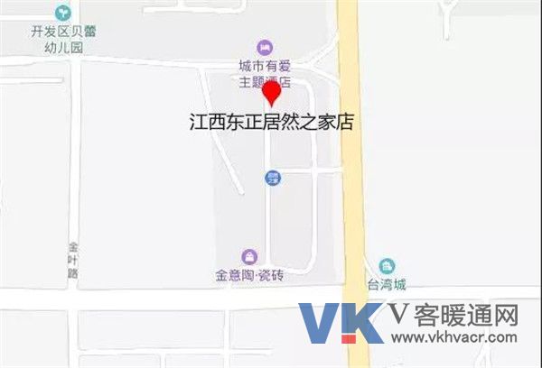 微信图片_20180929101905.jpg