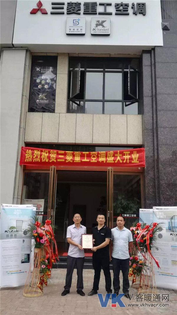 微信图片_20180929101908.jpg