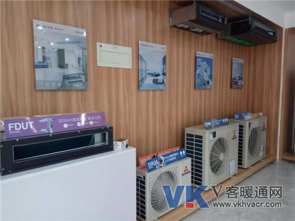 微信图片_20180929101921.jpg