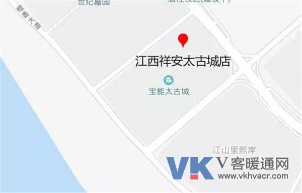 微信图片_20180929101924.jpg