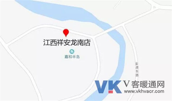 微信图片_20180929101933.jpg