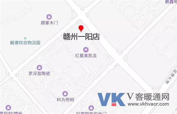 微信图片_20180929101855.jpg