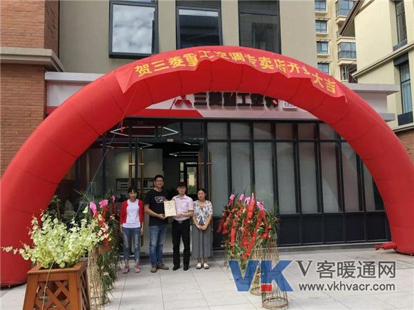 微信图片_20180929103113.jpg