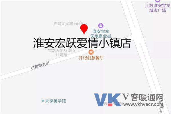 微信图片_20180929103120.jpg