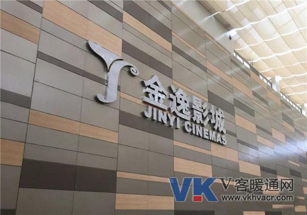 微信图片_20180929104445.jpg