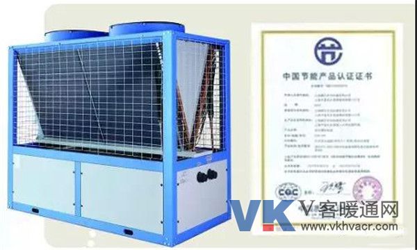 微信图片_20180929104448.jpg