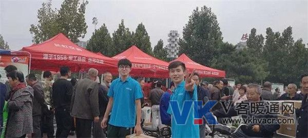 微信图片_20180929112553.jpg