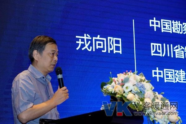 微信图片_20180929162544.jpg