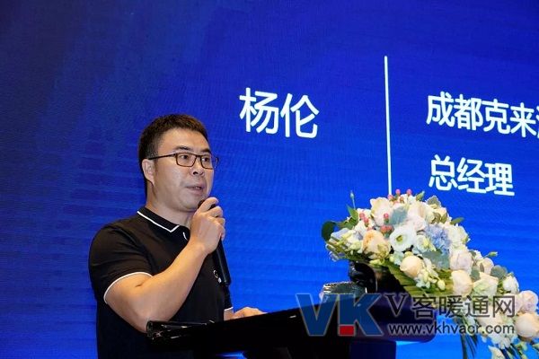 微信图片_20180929162554.jpg
