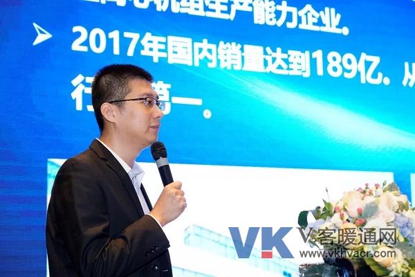 微信图片_20180929162604.jpg