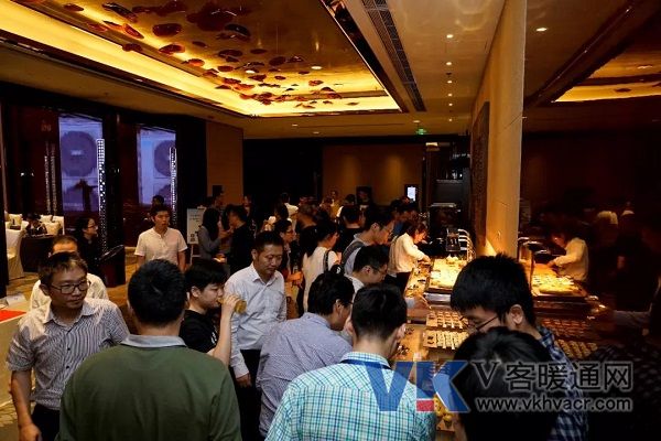 微信图片_20180929162612.jpg