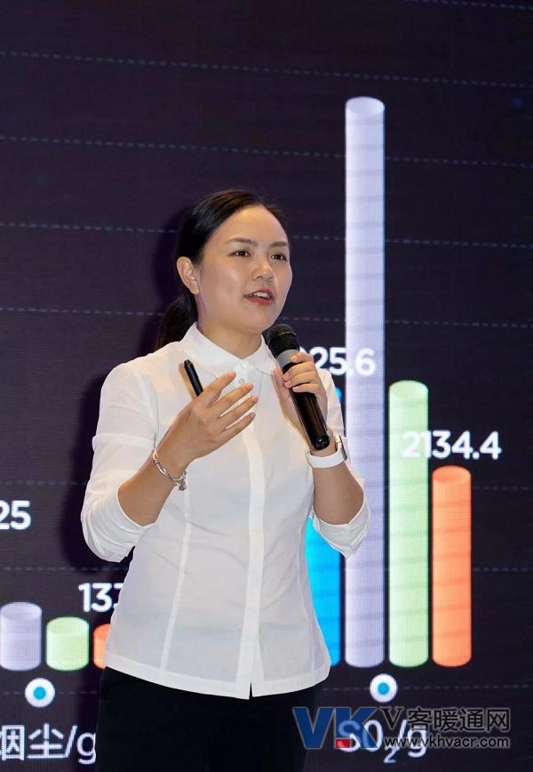 微信图片_20180929162623.jpg