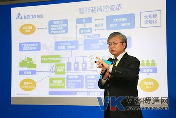 微信图片_20180929164052.jpg