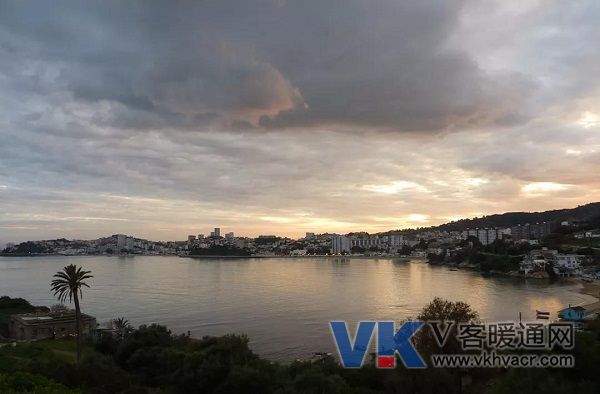 微信图片_20180929164427.jpg