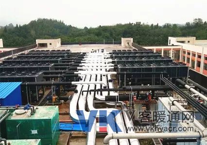 微信图片_20180929165607.jpg