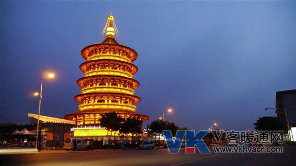 微信图片_20180930091415.jpg