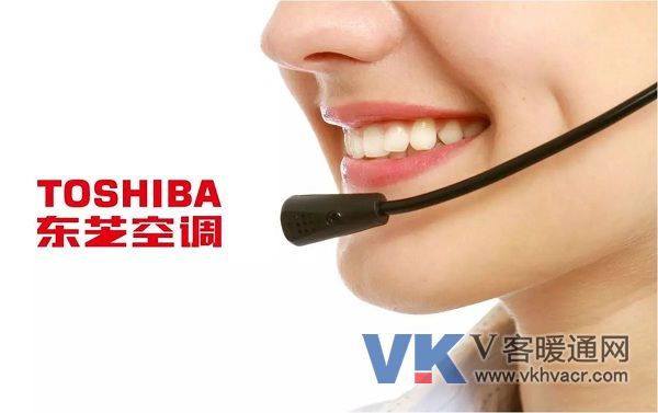 微信图片_20180930091117.jpg