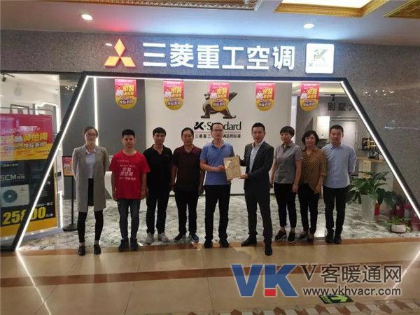 微信图片_20180930091421.jpg