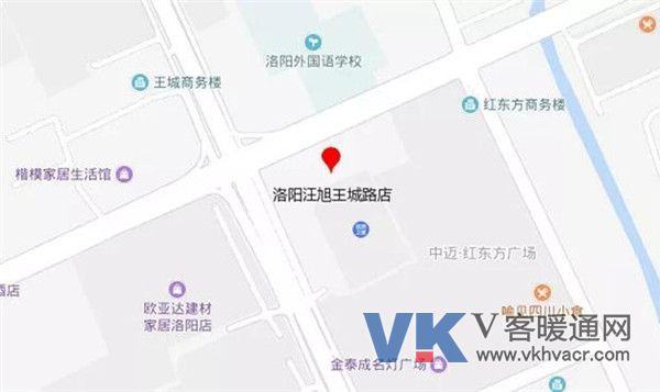 微信图片_20180930091426.jpg