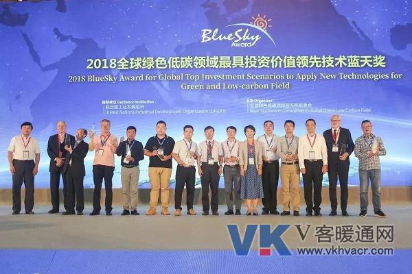 微信图片_20180930093742.jpg