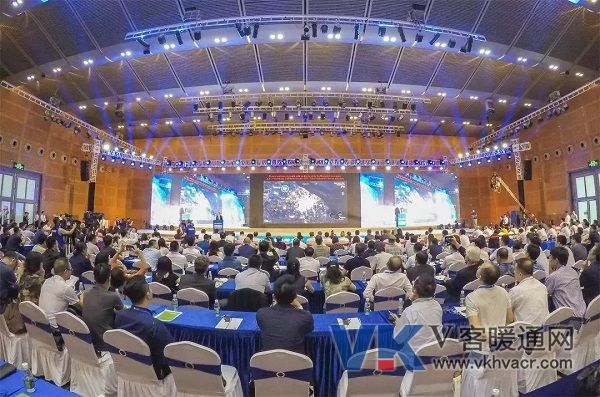 微信图片_20180930093757.jpg